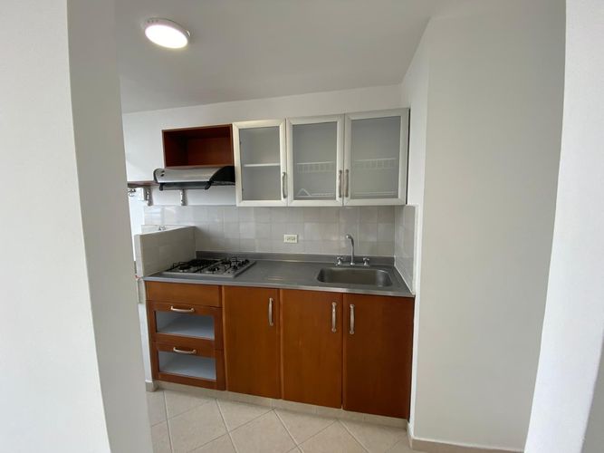 Apartamento en Arriendo en Calasanz, Medellín - Miniatura 15