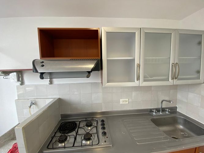 Apartamento en Arriendo en Calasanz, Medellín - Miniatura 16