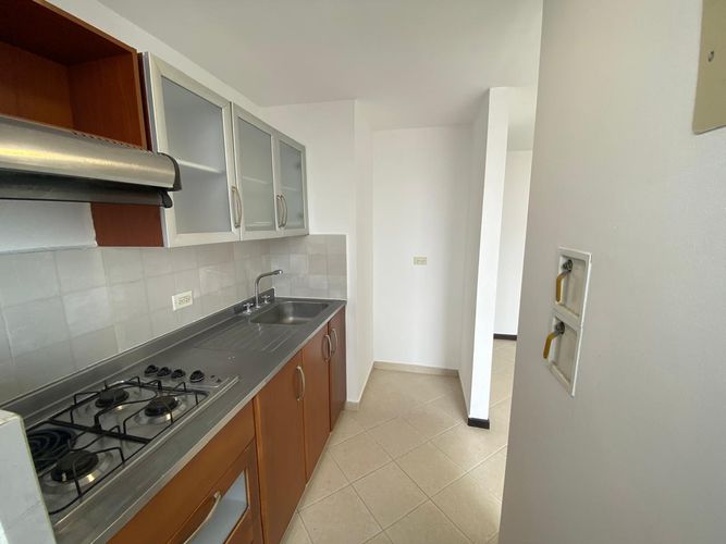 Apartamento en Arriendo en Calasanz, Medellín - Miniatura 17