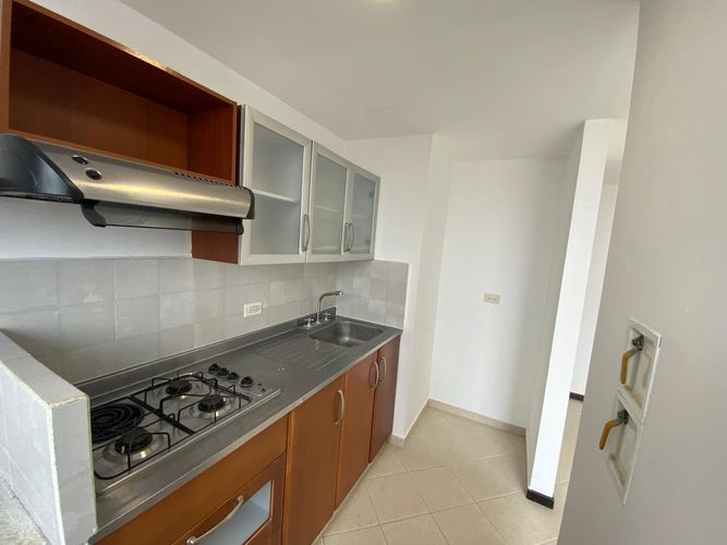 Apartamento en Arriendo en Calasanz, Medellín - Miniatura 19