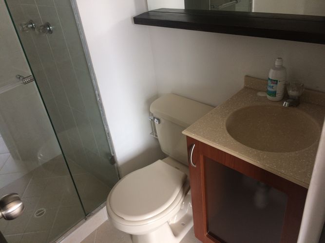 Apartamento en Arriendo en Calasanz, Medellín - Miniatura 21