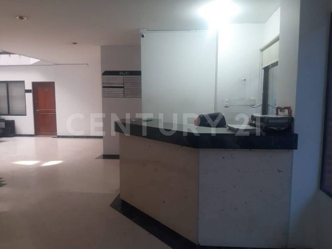 Oficina en  Venta en Chico norte, Bogotá - Miniatura 3