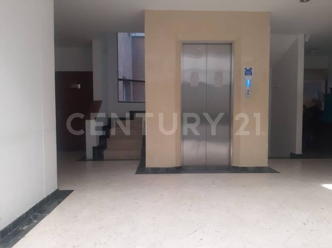 Oficina en  Venta en Chico norte, Bogotá - Miniatura 5