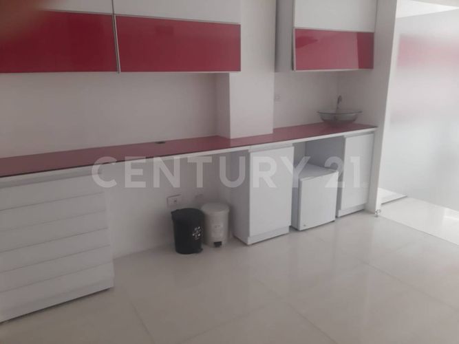 Oficina en  Venta en Chico norte, Bogotá - Miniatura 6