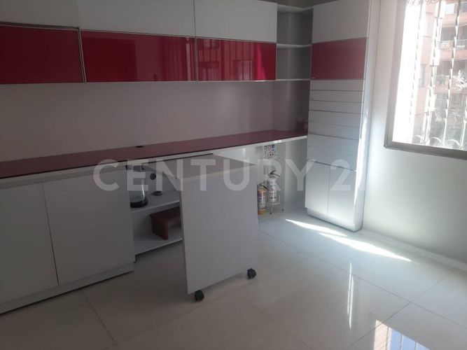 Oficina en  Venta en Chico norte, Bogotá - Miniatura 7