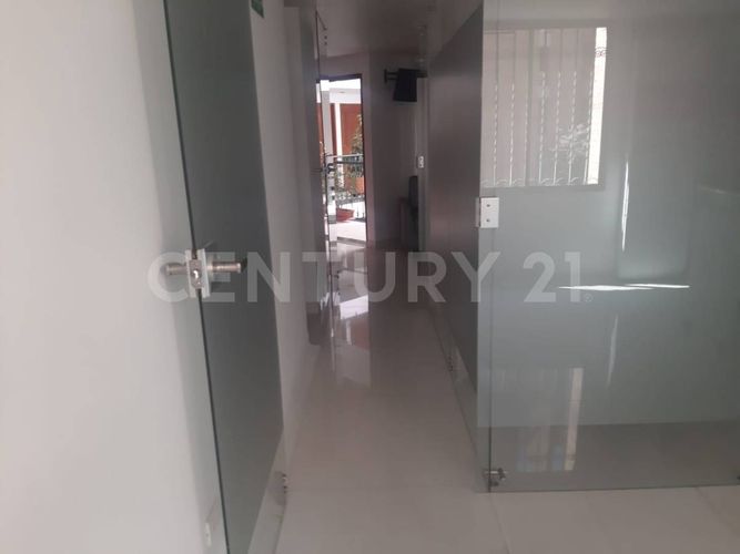 Oficina en  Venta en Chico norte, Bogotá - Miniatura 8