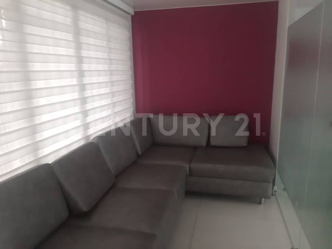 Oficina en  Venta en Chico norte, Bogotá - Miniatura 9