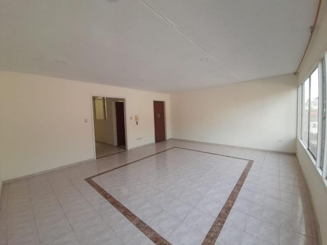 Edificio en Venta en Teusaquillo, Bogotá - Miniatura 3