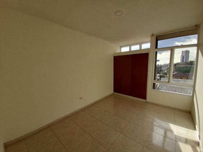 Edificio en Venta en Teusaquillo, Bogotá - Miniatura 4