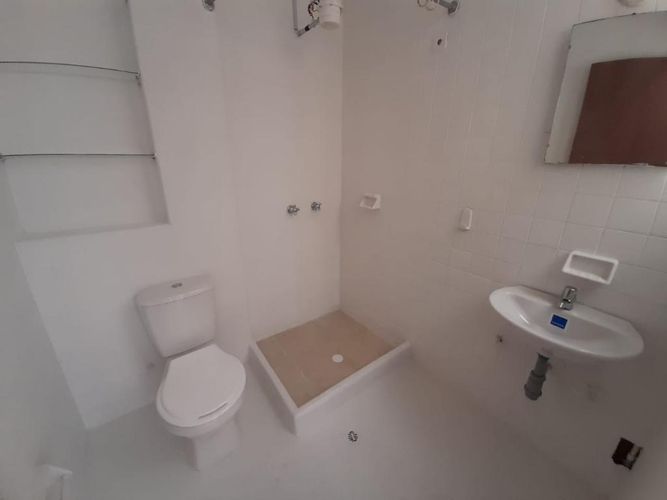 Edificio en Venta en Teusaquillo, Bogotá - Miniatura 5