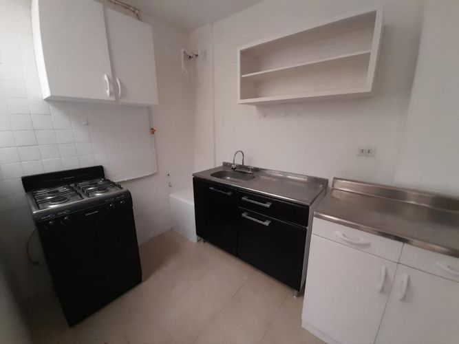 Edificio en Venta en Teusaquillo, Bogotá - Miniatura 6