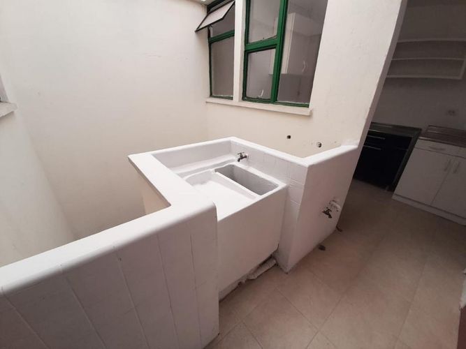 Edificio en Venta en Teusaquillo, Bogotá - Miniatura 7