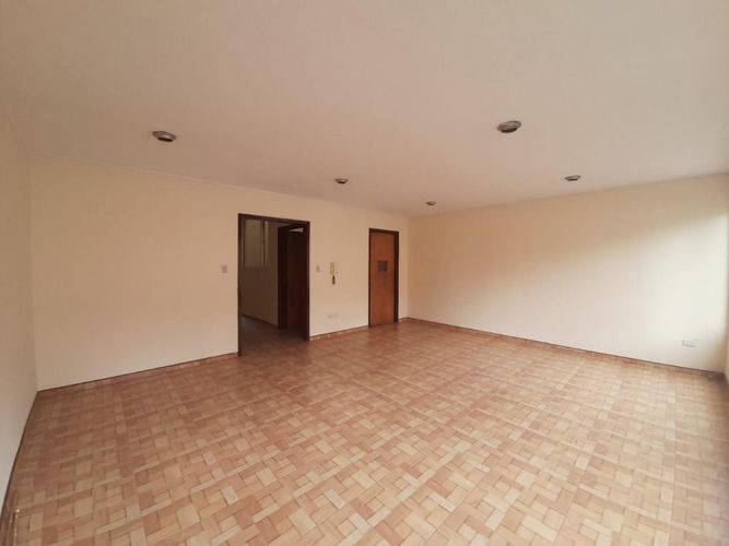 Edificio en Venta en Teusaquillo, Bogotá - Miniatura 8