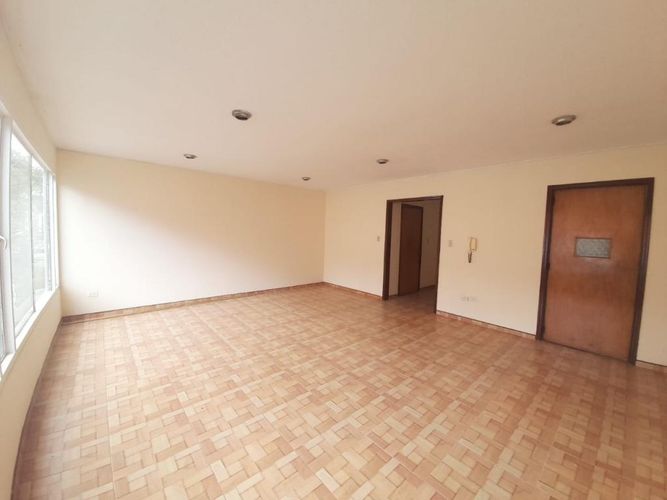 Edificio en Venta en Teusaquillo, Bogotá - Miniatura 9