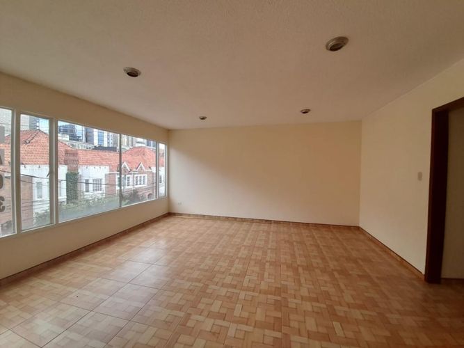 Edificio en Venta en Teusaquillo, Bogotá - Miniatura 10