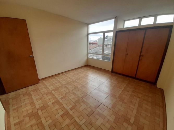 Edificio en Venta en Teusaquillo, Bogotá - Miniatura 11