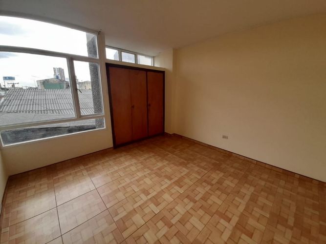 Edificio en Venta en Teusaquillo, Bogotá - Miniatura 12