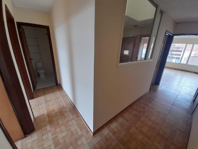 Edificio en Venta en Teusaquillo, Bogotá - Miniatura 13