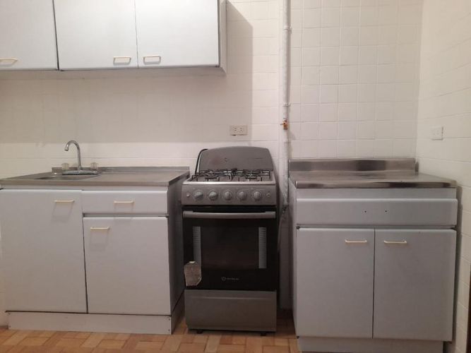 Edificio en Venta en Teusaquillo, Bogotá - Miniatura 14