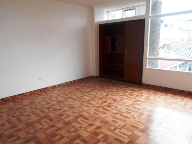 Edificio en Venta en Teusaquillo, Bogotá - Miniatura 15