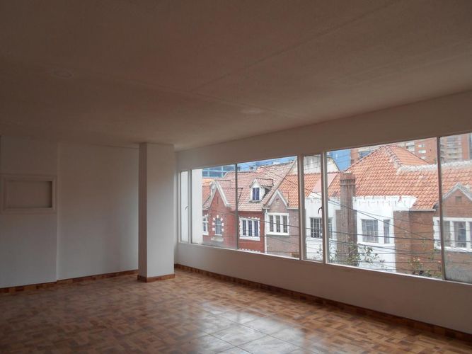 Edificio en Venta en Teusaquillo, Bogotá - Miniatura 16