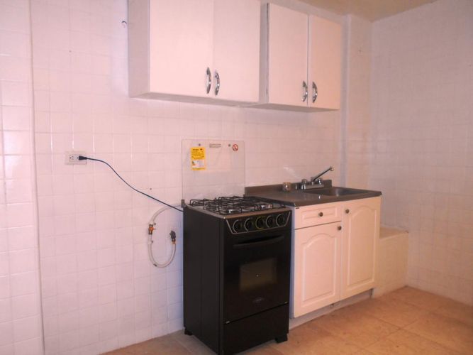 Edificio en Venta en Teusaquillo, Bogotá - Miniatura 17