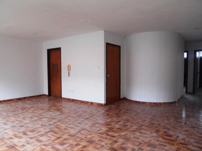 Edificio en Venta en Teusaquillo, Bogotá - Miniatura 18