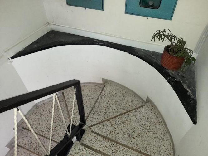 Edificio en Venta en Teusaquillo, Bogotá - Miniatura 20