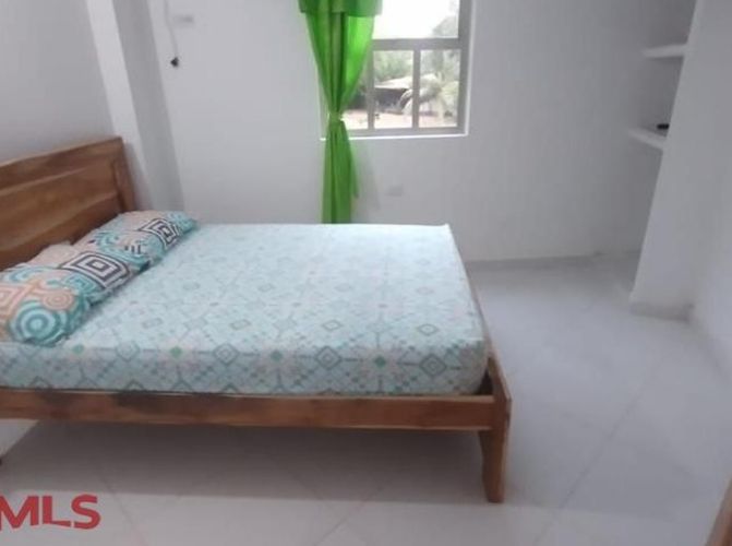 Finca en Arriendo en Coveñas - Miniatura 3