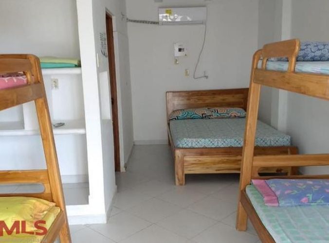 Finca en Arriendo en Coveñas - Miniatura 4