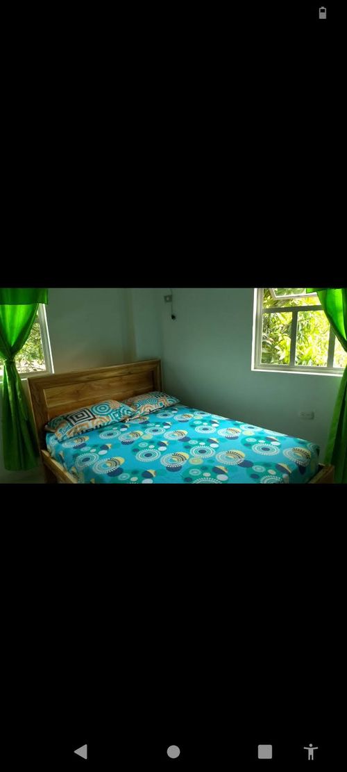 Finca en Arriendo en Coveñas - Miniatura 5