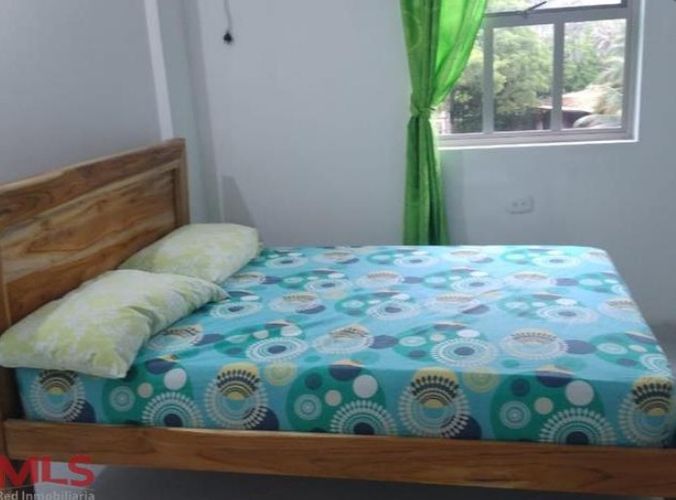 Finca en Arriendo en Coveñas - Miniatura 6