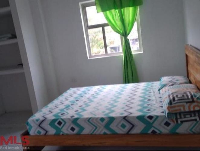 Finca en Arriendo en Coveñas - Miniatura 8