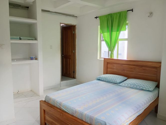 Finca en Arriendo en Coveñas - Miniatura 10