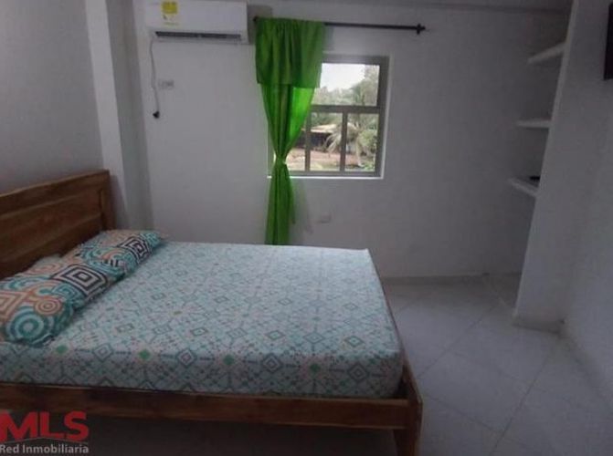 Finca en Arriendo en Coveñas - Miniatura 11