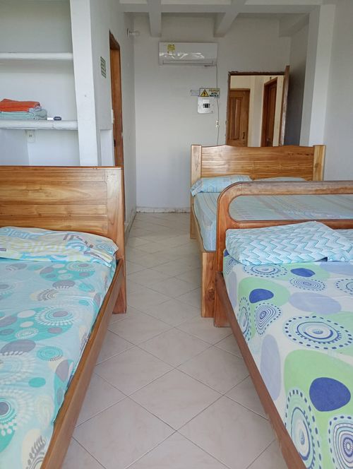 Finca en Arriendo en Coveñas - Miniatura 12