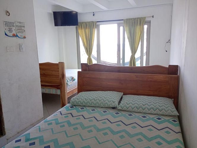 Finca en Arriendo en Coveñas - Miniatura 13