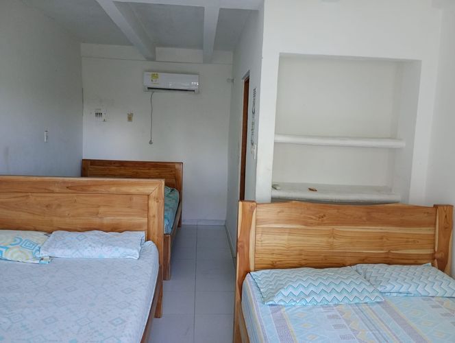 Finca en Arriendo en Coveñas - Miniatura 14