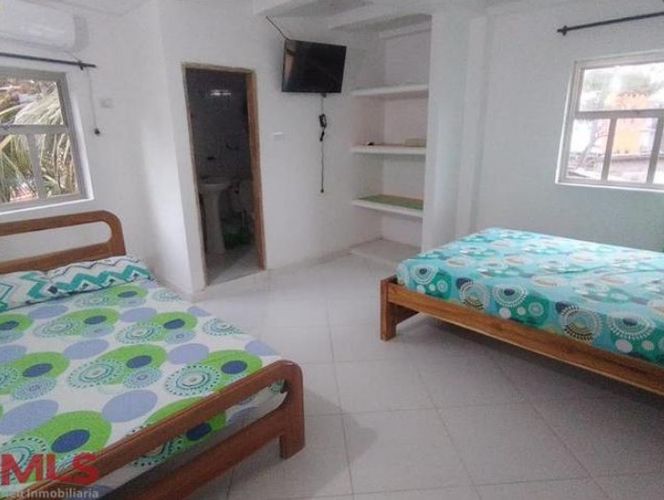 Finca en Arriendo en Coveñas - Miniatura 15