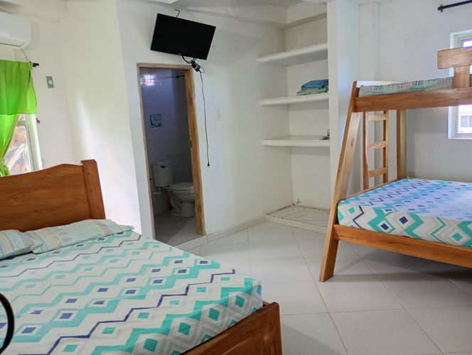 Finca en Arriendo en Coveñas - Miniatura 17