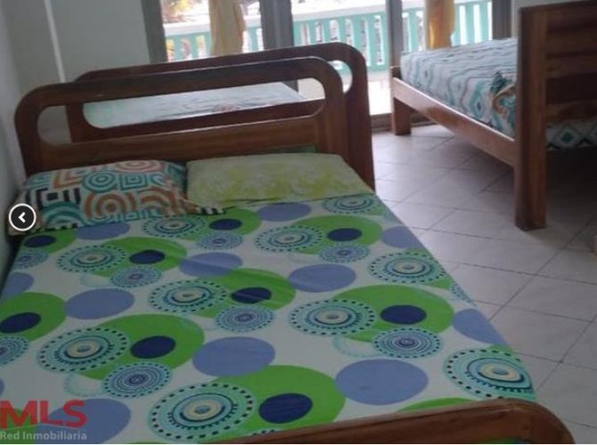 Finca en Arriendo en Coveñas - Miniatura 18