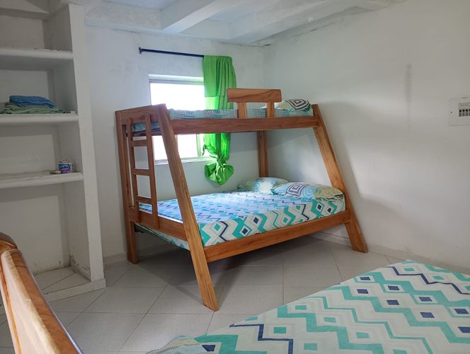Finca en Arriendo en Coveñas - Miniatura 19