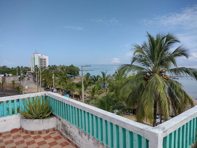 Finca en Arriendo en Coveñas - Miniatura 27