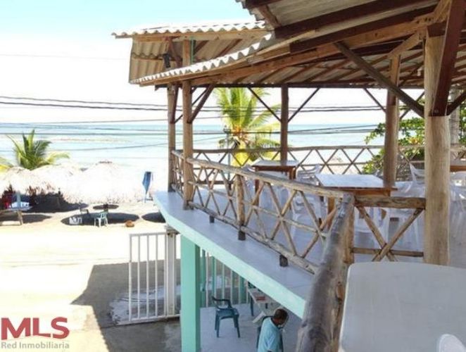 Finca en Arriendo en Coveñas - Miniatura 30