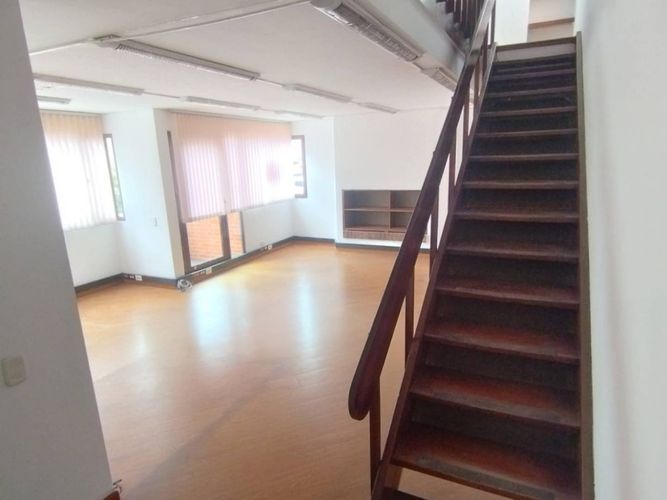 Oficina en  Venta en Centro Internacional, Bogotá - Miniatura 2