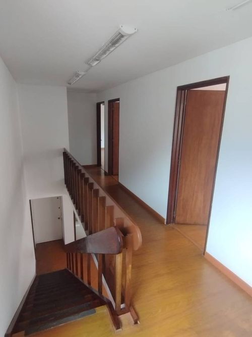 Oficina en  Venta en Centro Internacional, Bogotá - Miniatura 6