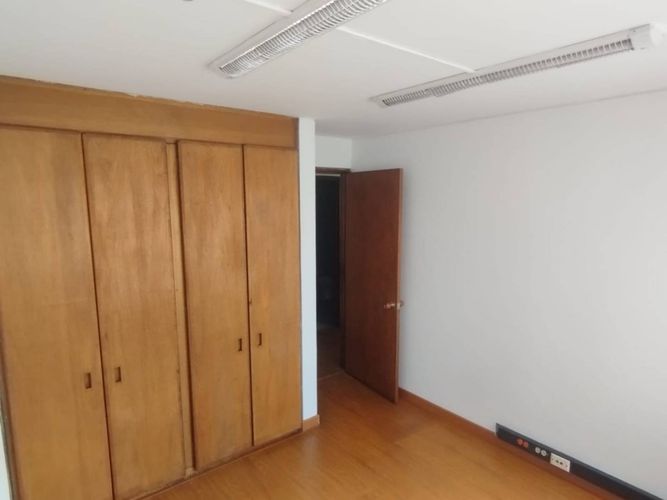 Oficina en  Venta en Centro Internacional, Bogotá - Miniatura 7