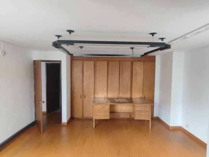 Oficina en  Venta en Centro Internacional, Bogotá - Miniatura 8