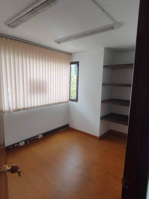 Oficina en  Venta en Centro Internacional, Bogotá - Miniatura 9