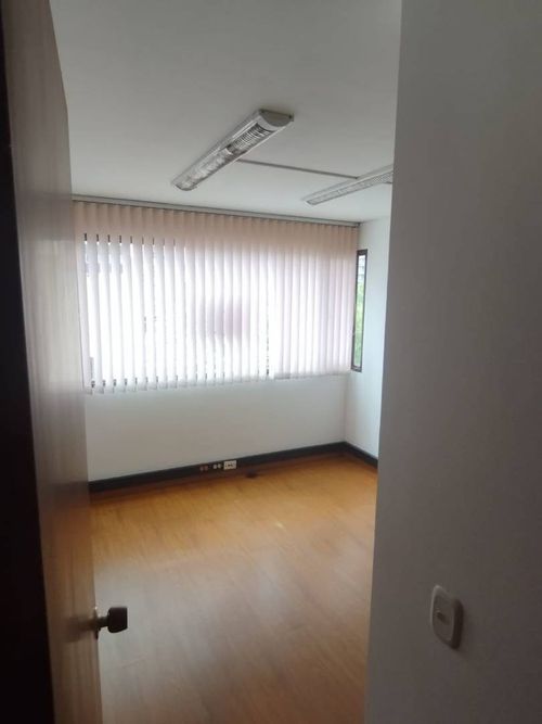 Oficina en  Venta en Centro Internacional, Bogotá - Miniatura 11